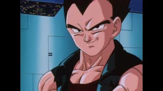 baby downfall and celebrate