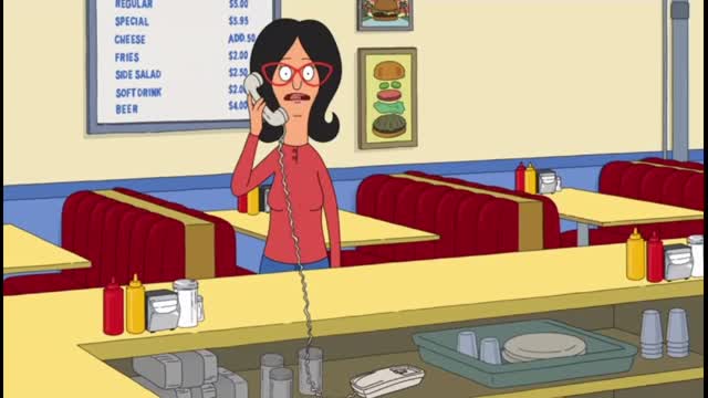 The Kids Run Away clips