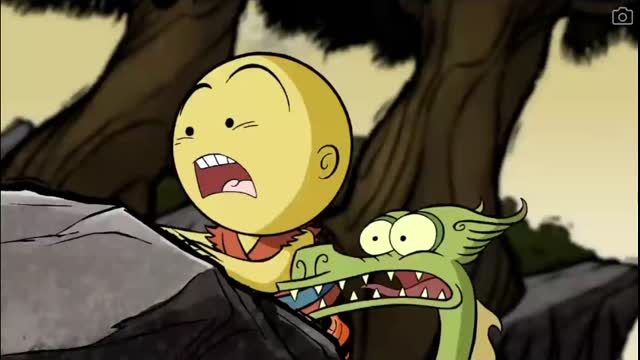 time after time clips