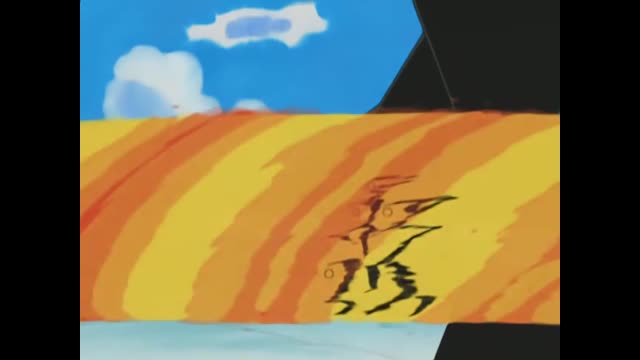 its still rocket roll to me battle theme