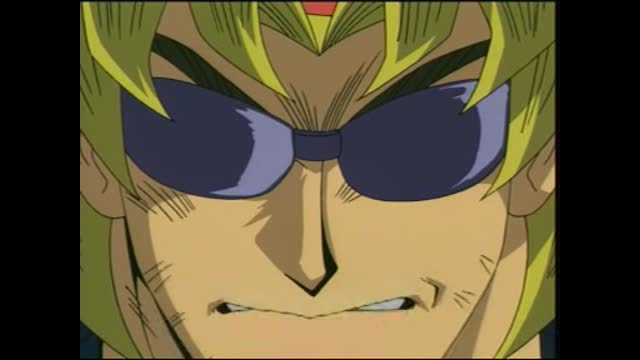 joey and Keith moments odex dub