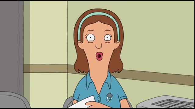 Motor, She Boat clips