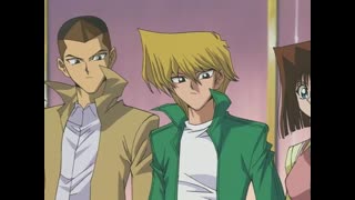 duel identity pt. 2 clips 