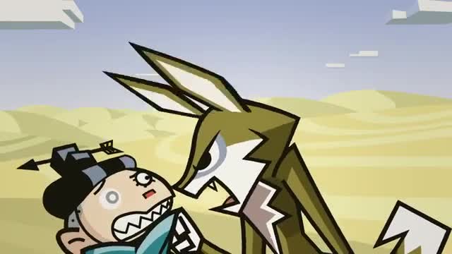 fox king threat