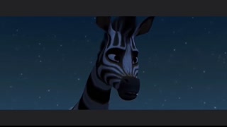 khumba clips