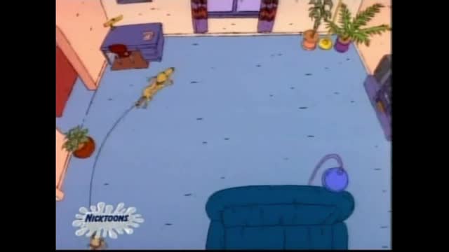 Tooth or Dare / Party Animals clips