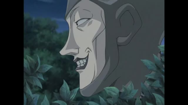 a duel in love clips