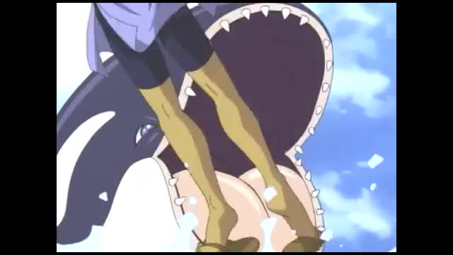 Legendary Fisherman, Part 1 clips