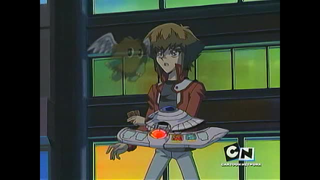 king of the copycats pt 2 clips