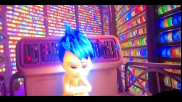 inside out 2 clips
