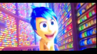 inside out 2 clips