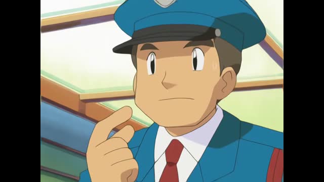 The Ribbon Cup Caper! clips