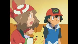 The Ribbon Cup Caper! clips