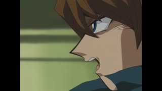 Legendary Heroes clips