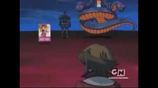 jessie and viper speech