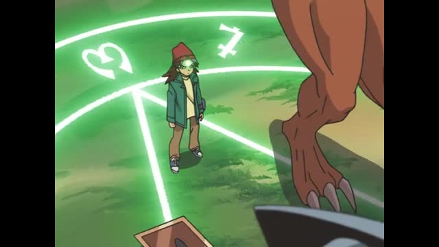 On The Wrong Track pt. 2 clips