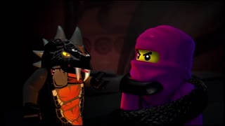 can of worms clips