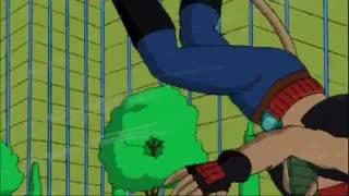 head injury
