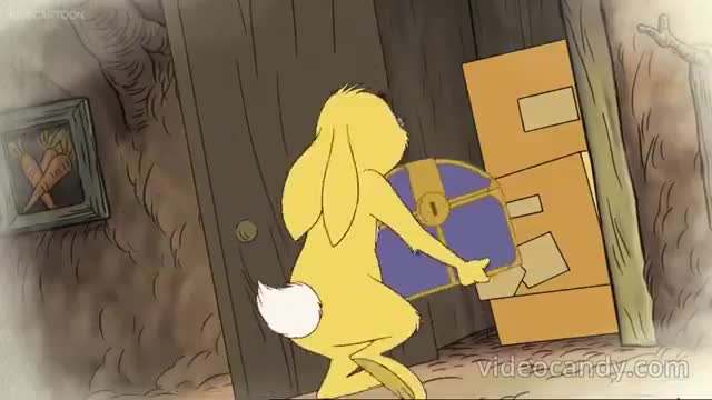 you took that away from me