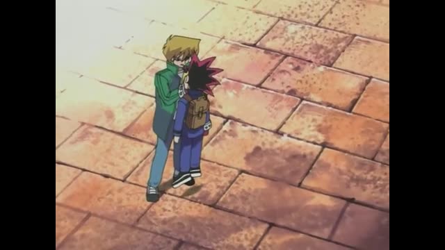  Shining Friendship clips