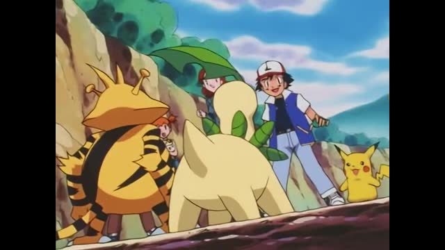 current events battle