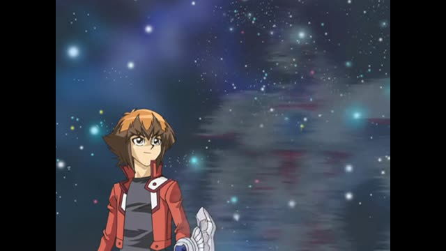 future changes clips