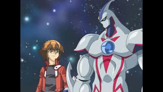 future changes clips