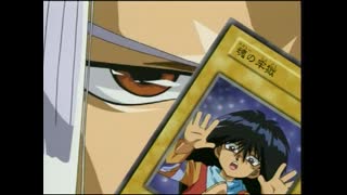 Champion vs. Creator Part 2 odex dub clips