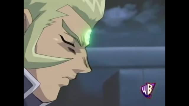 Grappling with a Guardian 3 clips