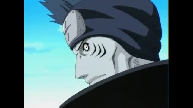 brother vs evil brother