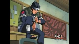 brother vs evil brother