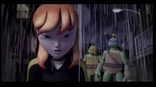 the power inside of her clips