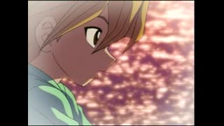 yugioh odex dub clips 2