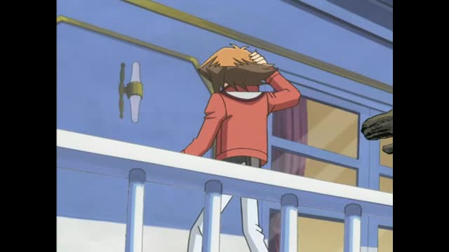 The Maiden in Love clips