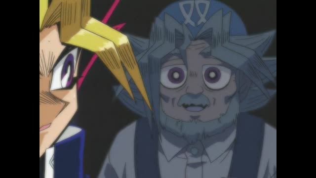 the heart of the cards clips