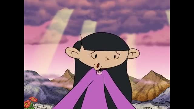 Operation .G.H.O.S.T. clips