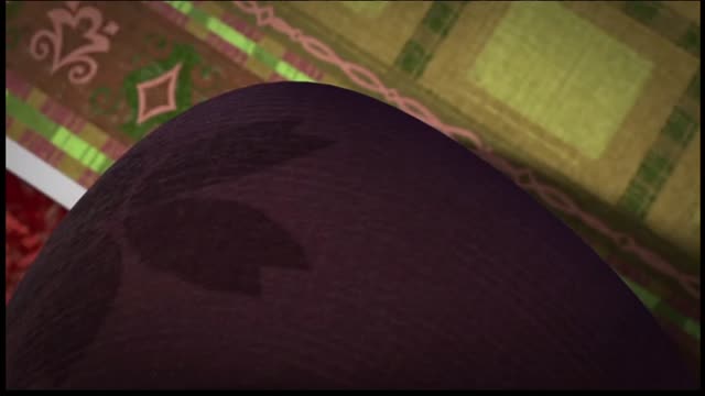 the deadly venom clips