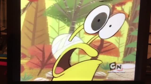 Chip and skip