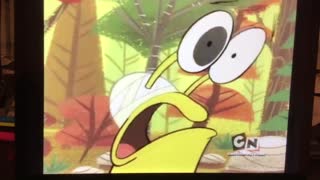 Chip and skip
