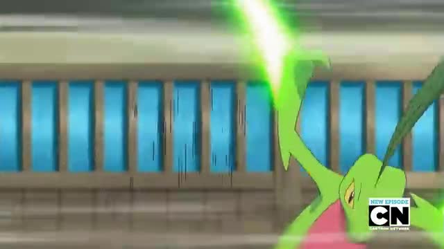 rivals today and tomorrow battle theme