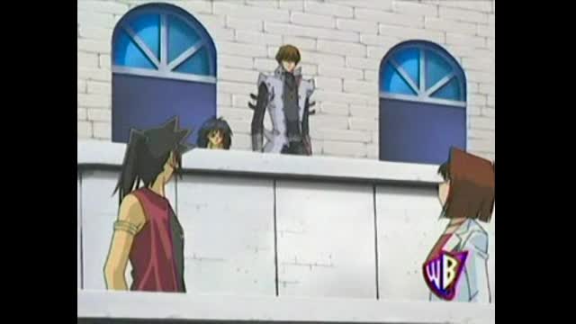 loser and brother's speech