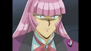 loser and brother's speech