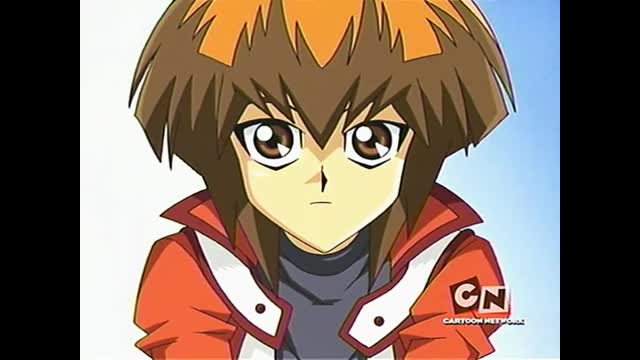 Sad But Truesdale clips