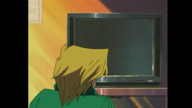 yugioh uncut clips 2