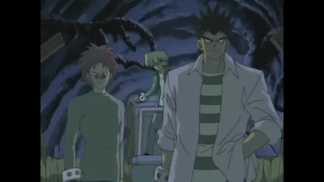  Arena Of Lost Souls pt. 2 clips
