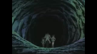  Arena Of Lost Souls pt. 2 clips