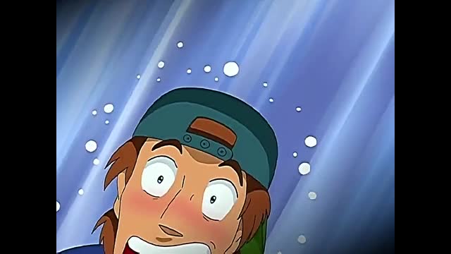 don't like tall girls