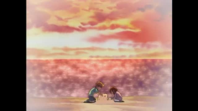 yugioh uncut clips 3