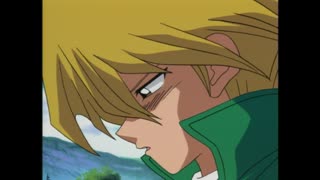 yugioh uncut clips 3