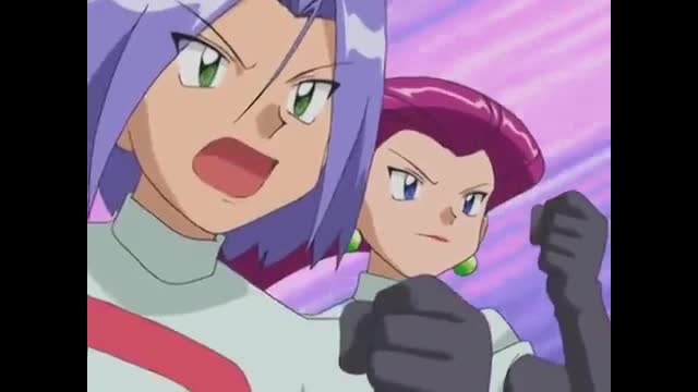 Hokey Pokeballs battle theme